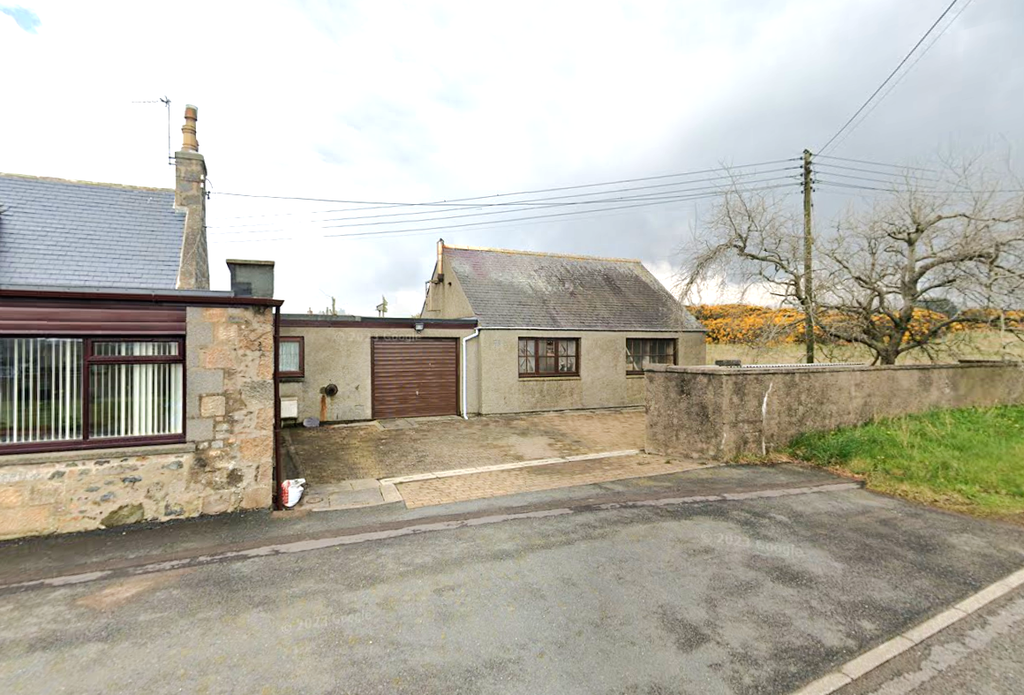 Property photo 2 of 28 2