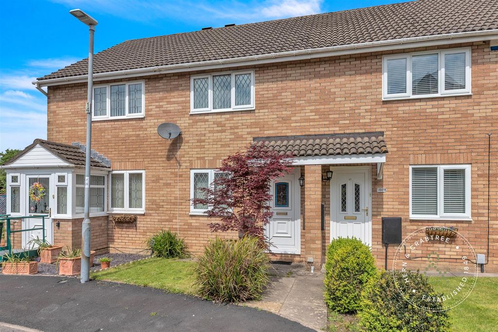 Property photo 1 of 25 Traherne-Drive-22.Jpg