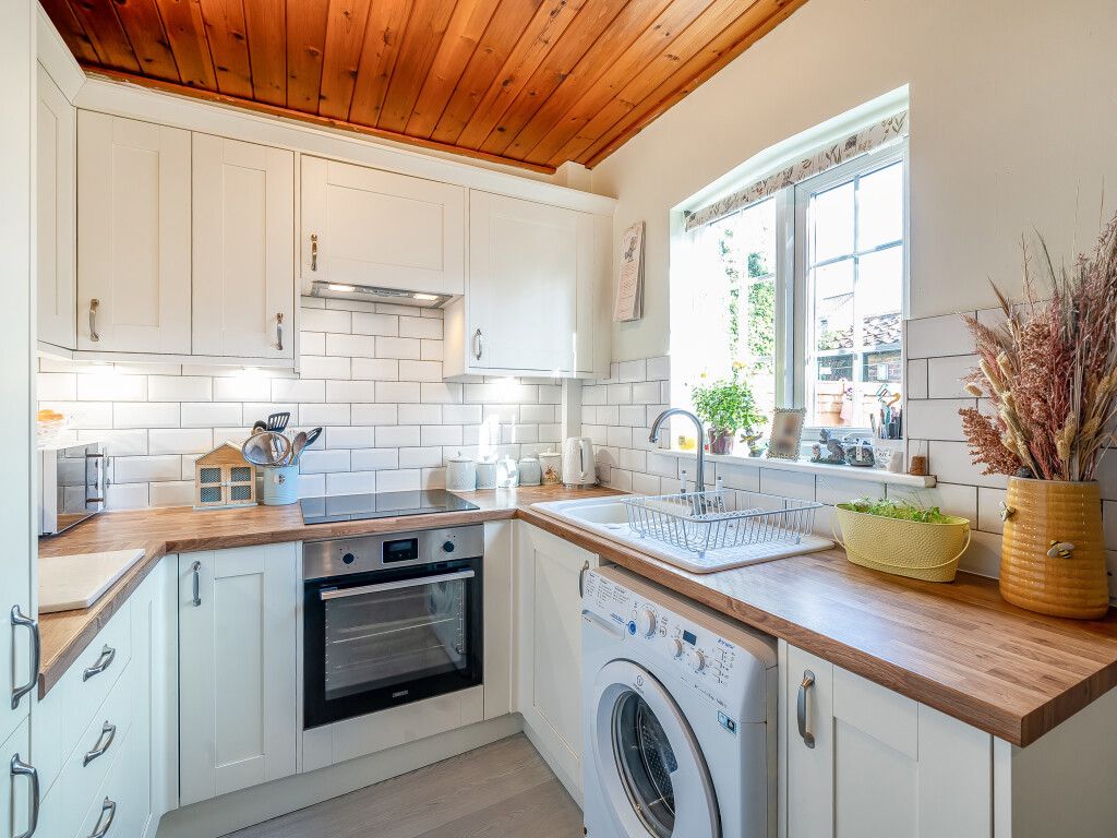 Property photo 3 of 10 1115762 (13).Jpg