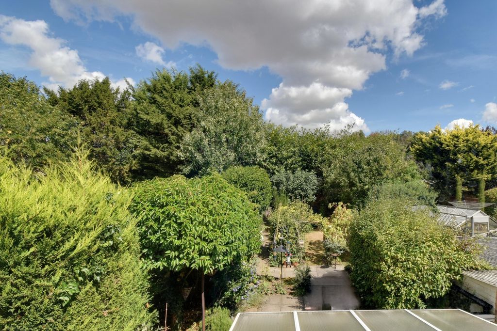 Property photo 2 of 11 Dsc_0371-Dsc_0373_2