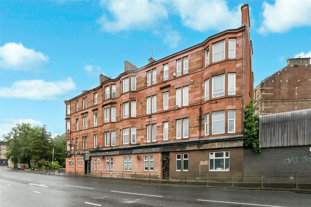 Property photo 1 of 10 1