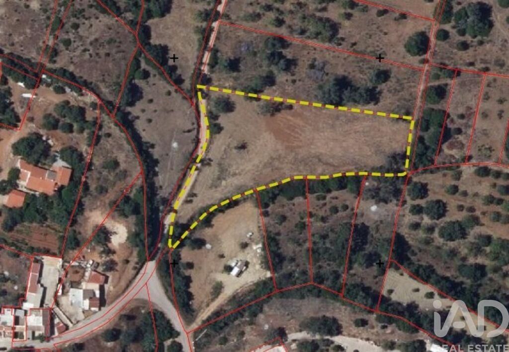 Property photo 1 of 1