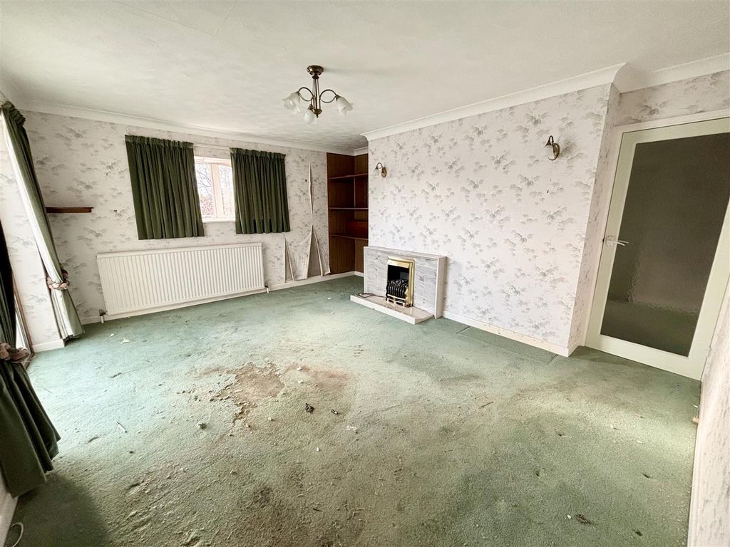 Property photo 3 of 12 Img_4645.Jpeg