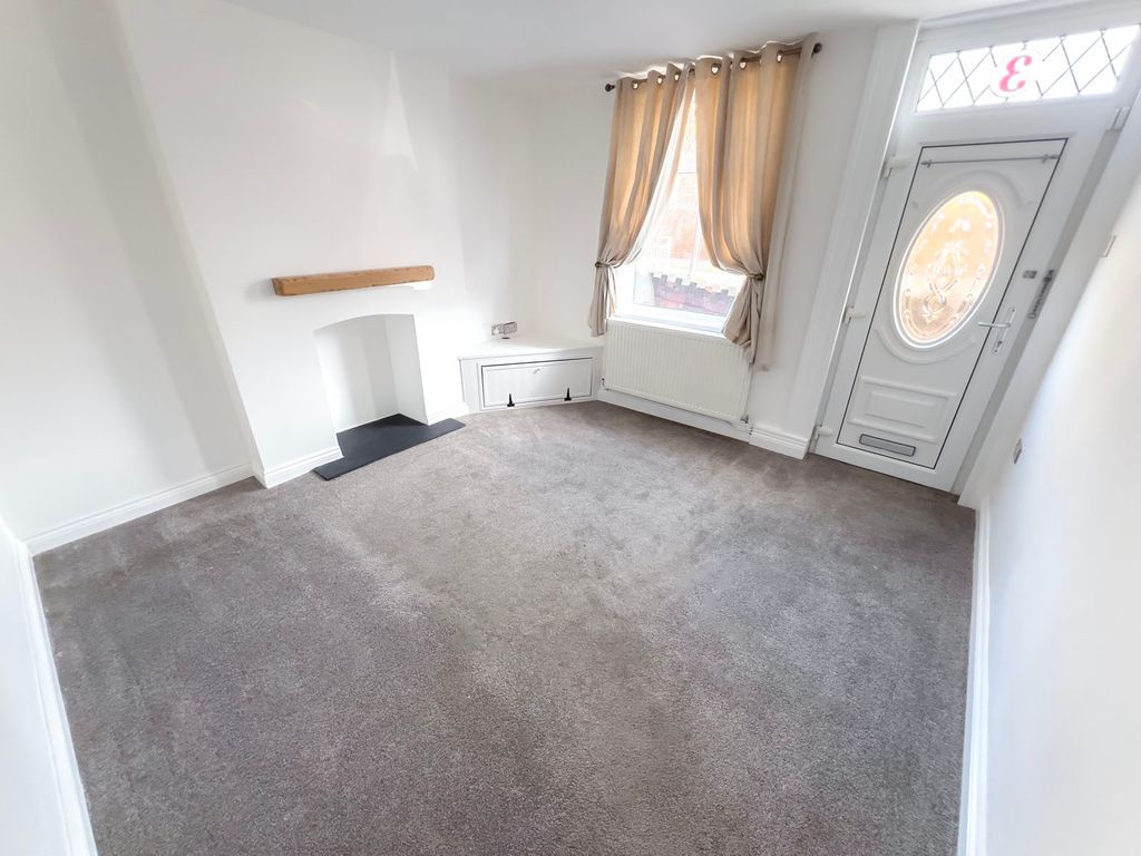 Property photo 2 of 8 Reception Room 1