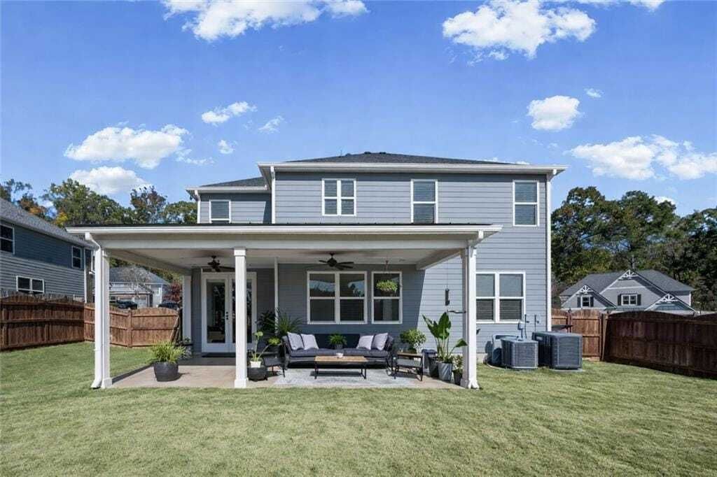 Property photo 2 of 31 <Alttext/>