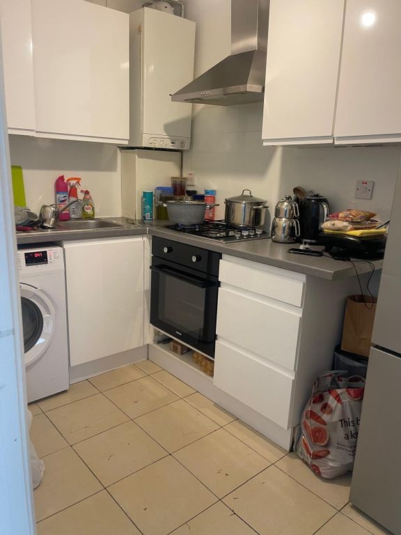 Property photo 3 of 5 Photo 2