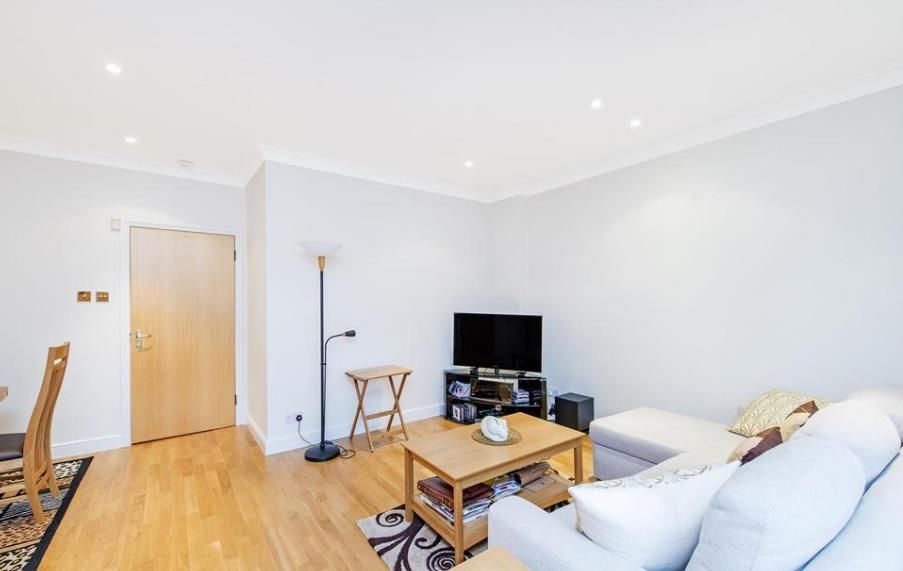 Property photo 2 of 8 14 Elizabeth 2 11.06.Png