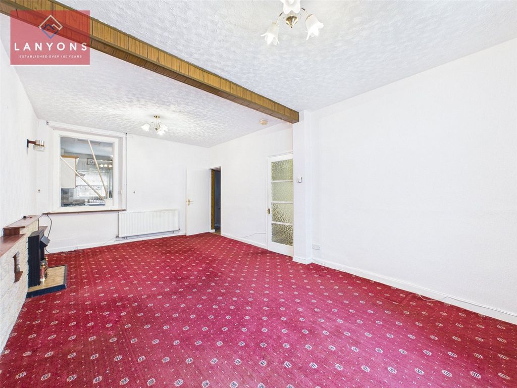 Property photo 2 of 15 Picture No. 15