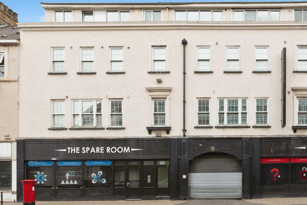 Property photo 1 of 13