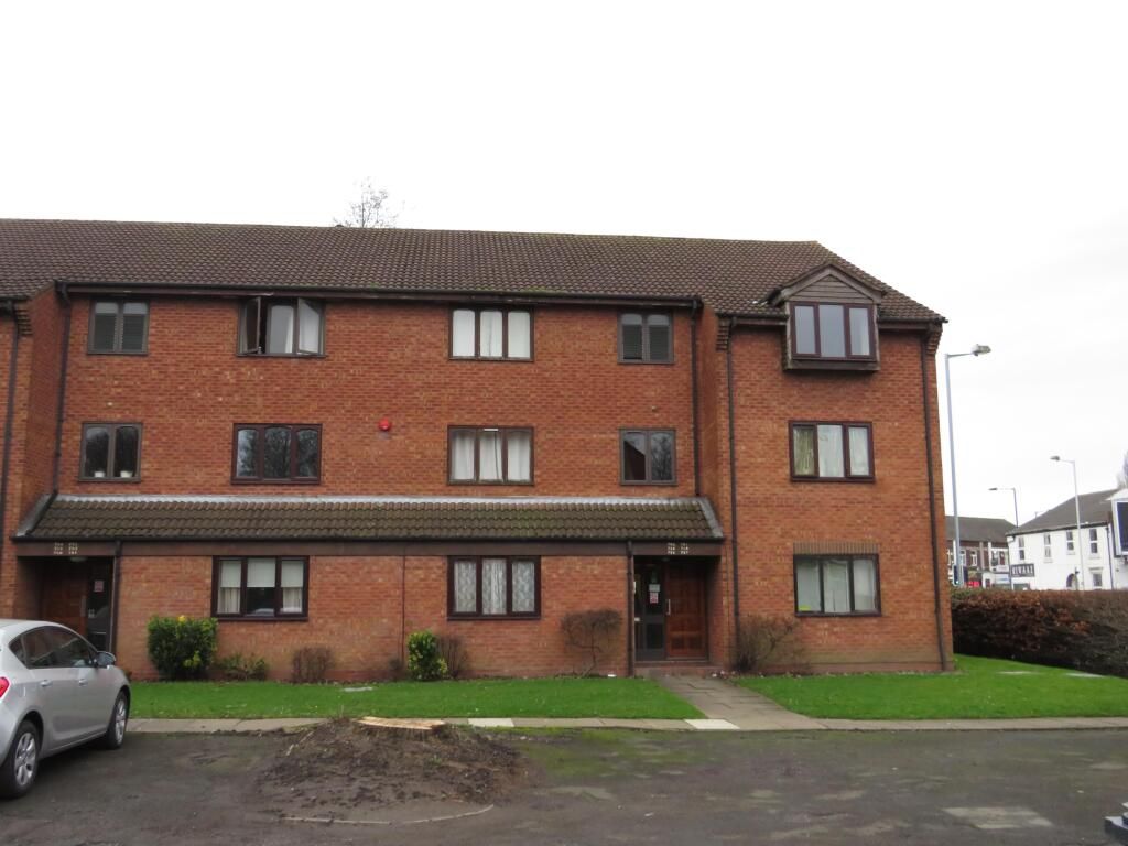 Property photo 1 of 6