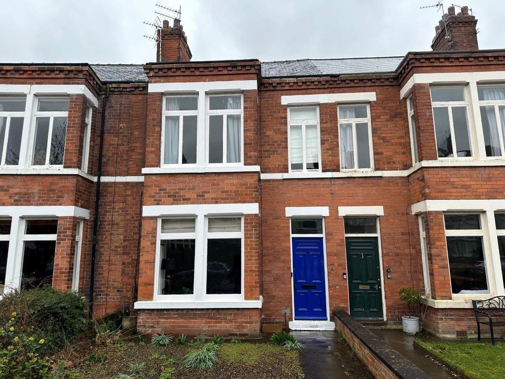 Property photo 1 of 10 Img_1750.Jpg