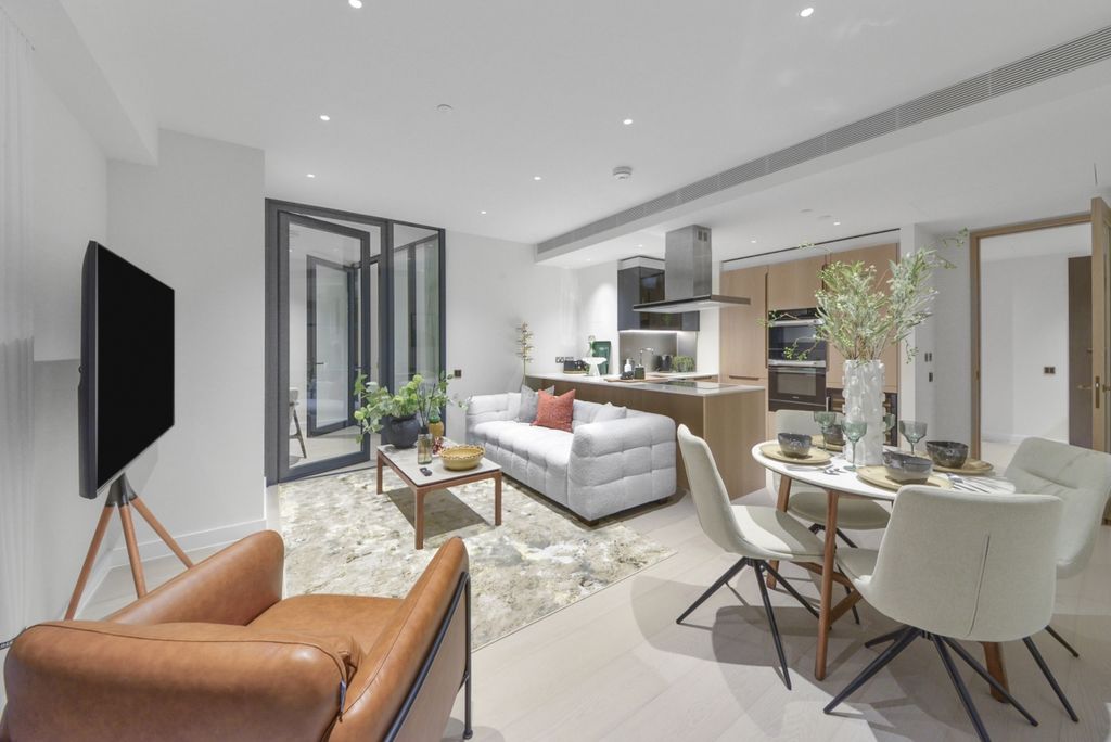 Property photo 2 of 15 Dsc_7478_High