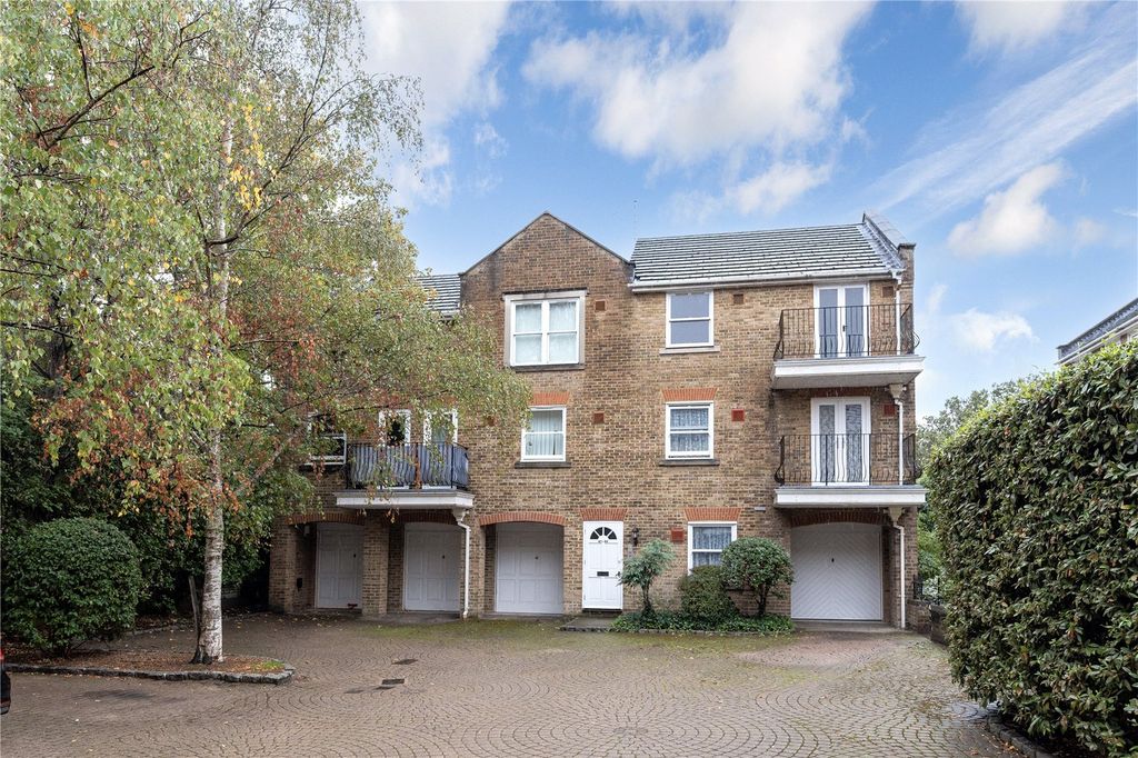 Property photo 1 of 13 Picture No. 15