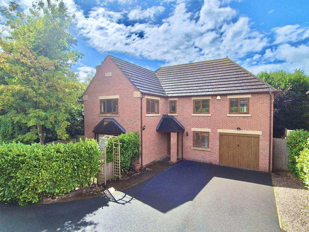 Property photo 1 of 32 Img_7860