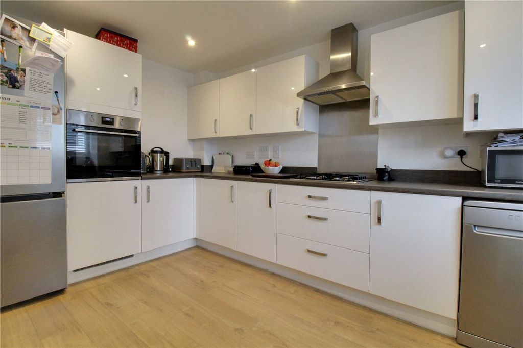 Property photo 3 of 25 Picture No. 20