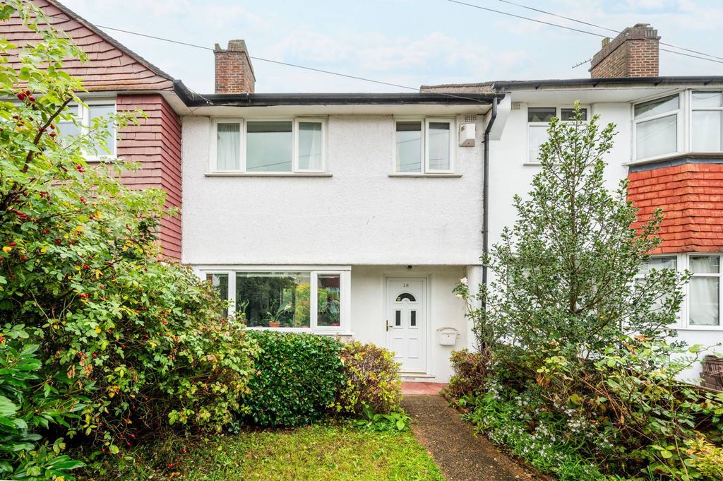 Property photo 1 of 16