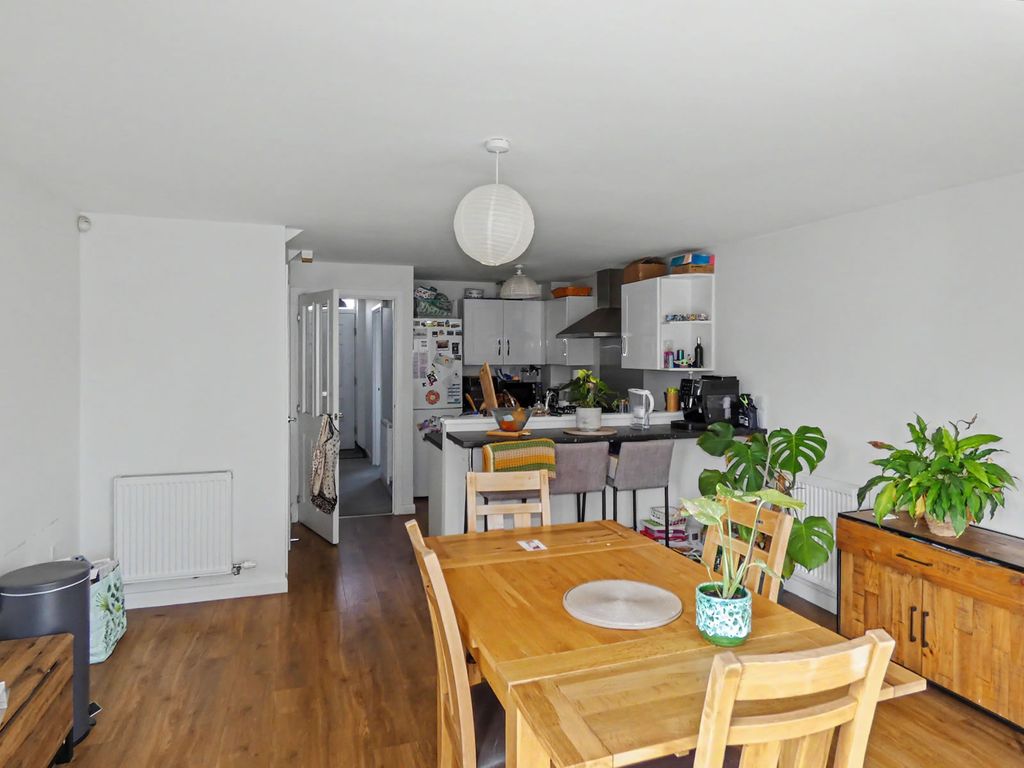 Property photo 3 of 17 Newmanavenue20260730101103_P1020094_Mfs4v.Jpg