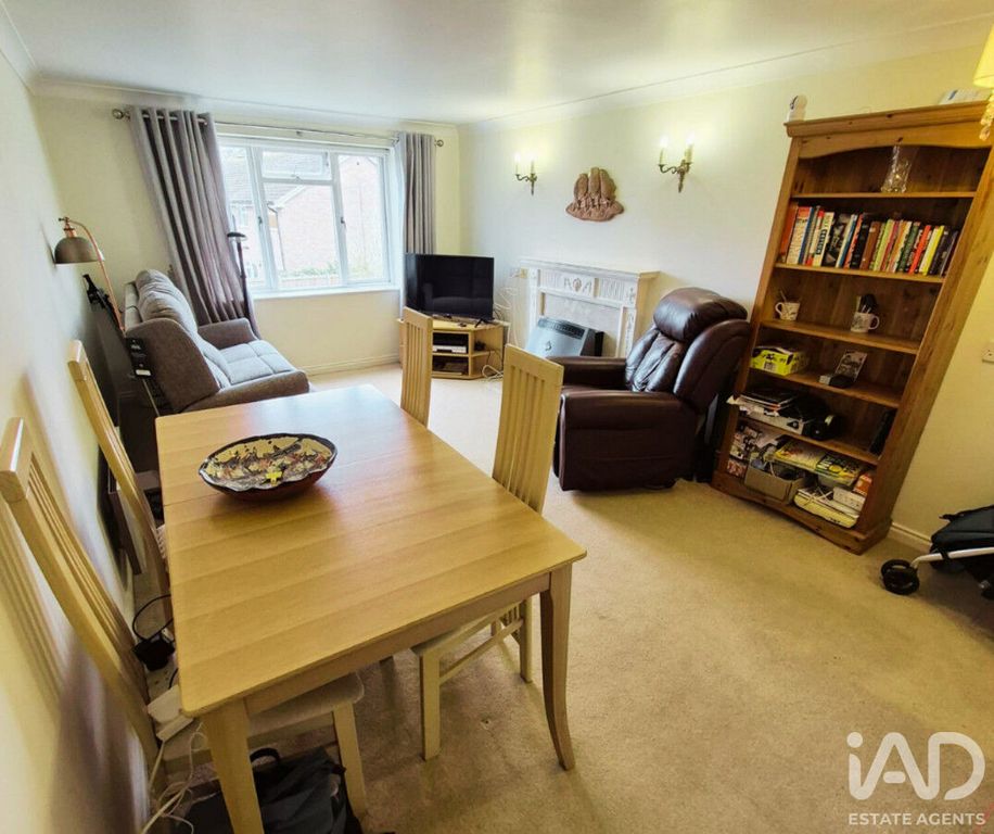 Property photo 3 of 14