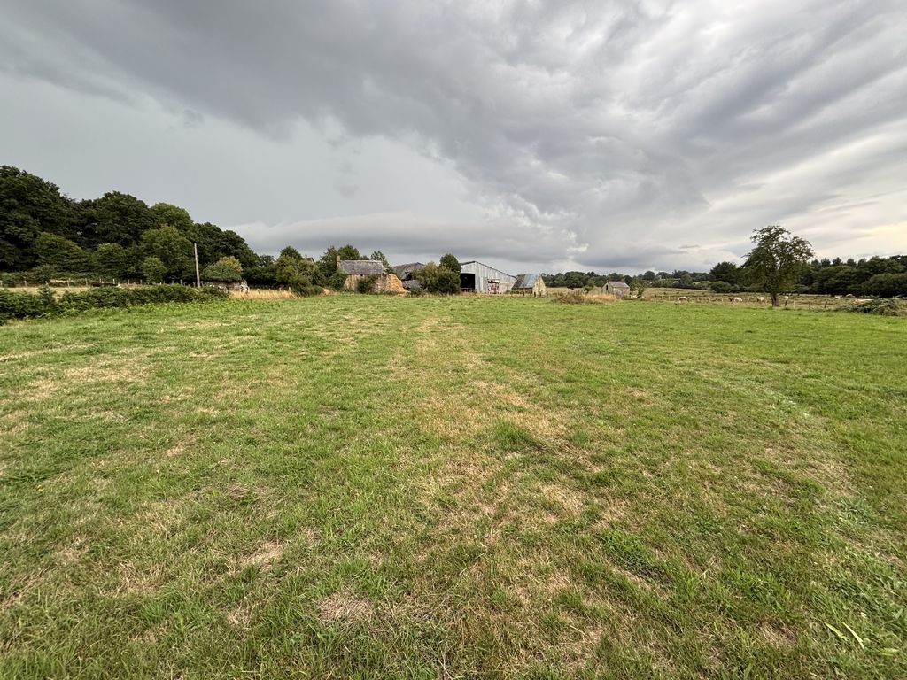 Property photo 2 of 2