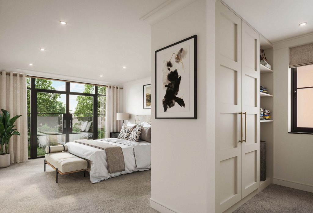 Property photo 3 of 6 Photo 5