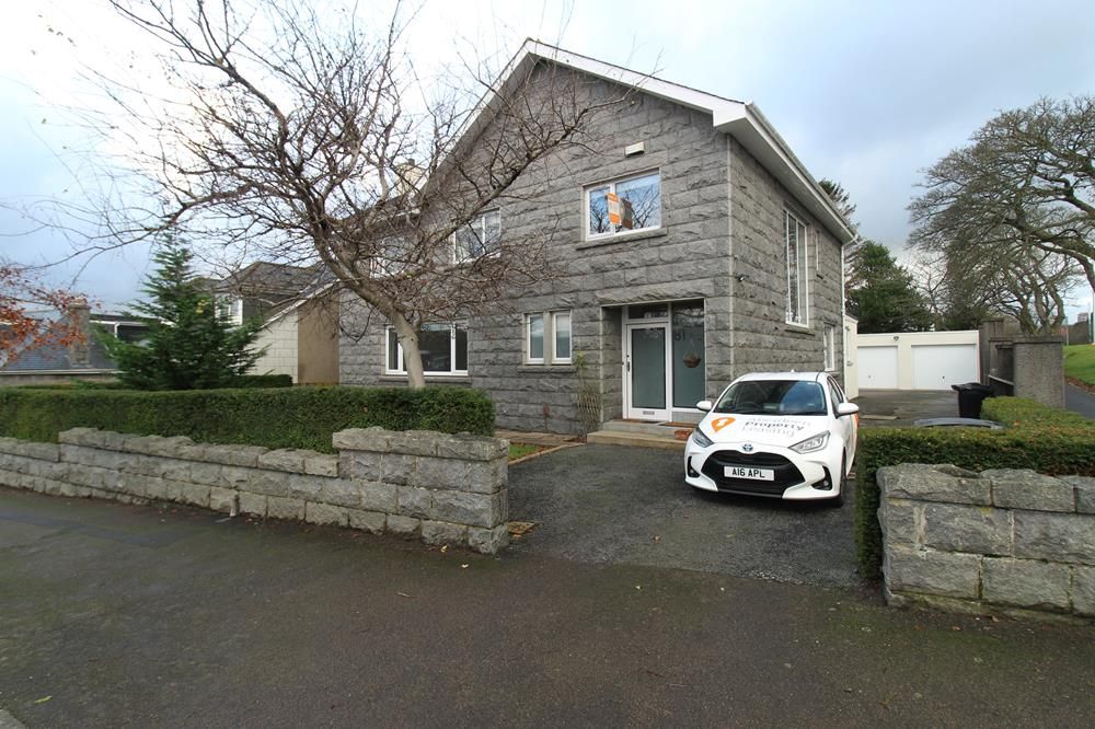 Property photo 3 of 16 External