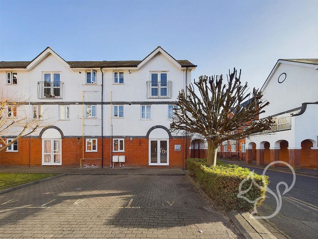 Property photo 1 of 6 Cam01254G0-Pr0281-Still012.Jpg