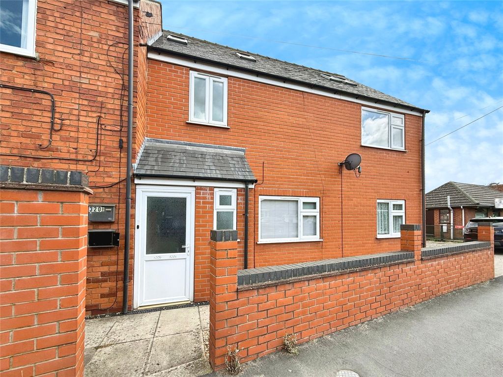 Property photo 1 of 12 Picture No. 06