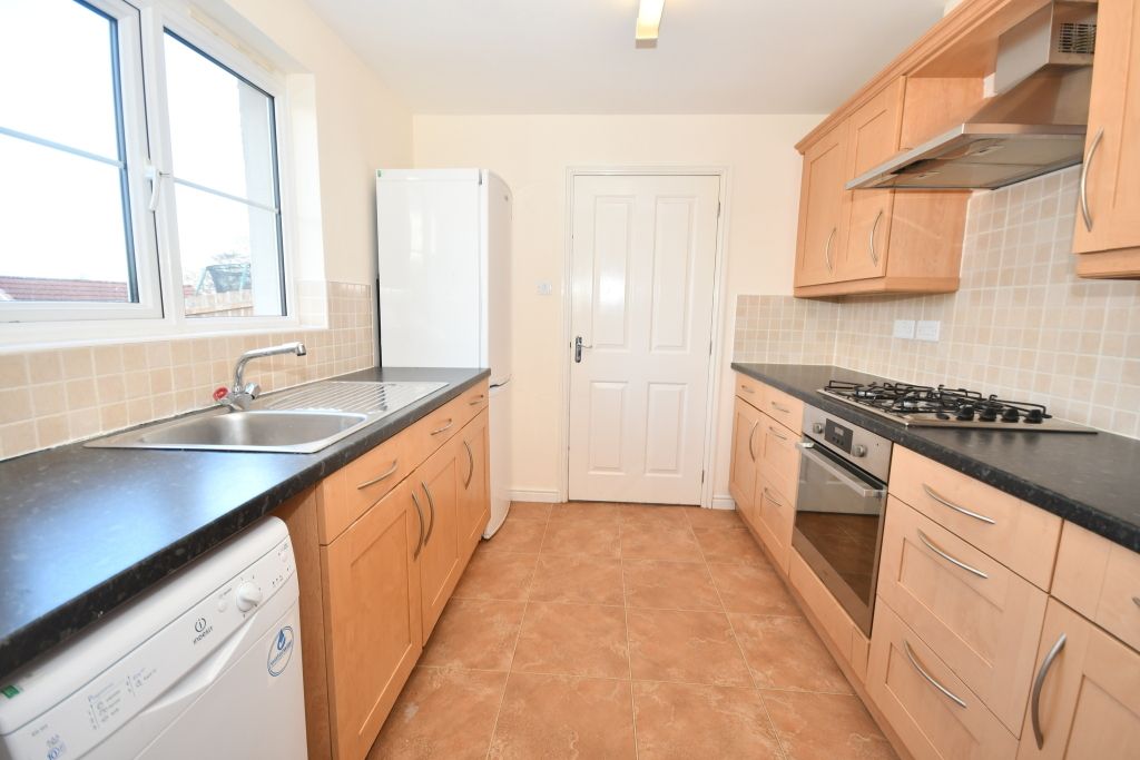 Property photo 1 of 12 Photo