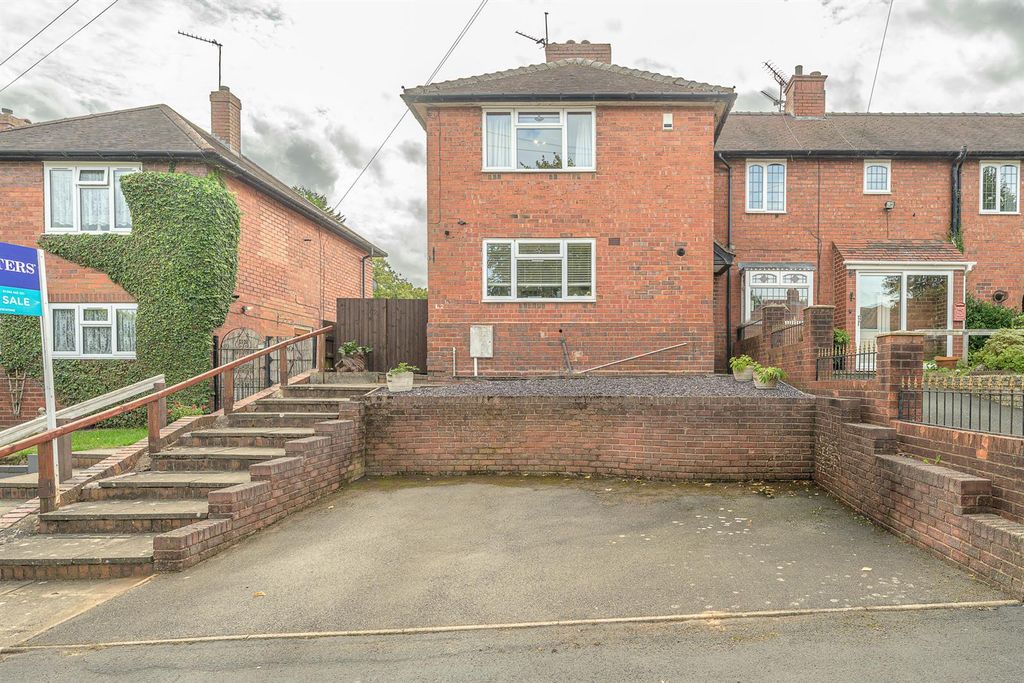 Property photo 1 of 22