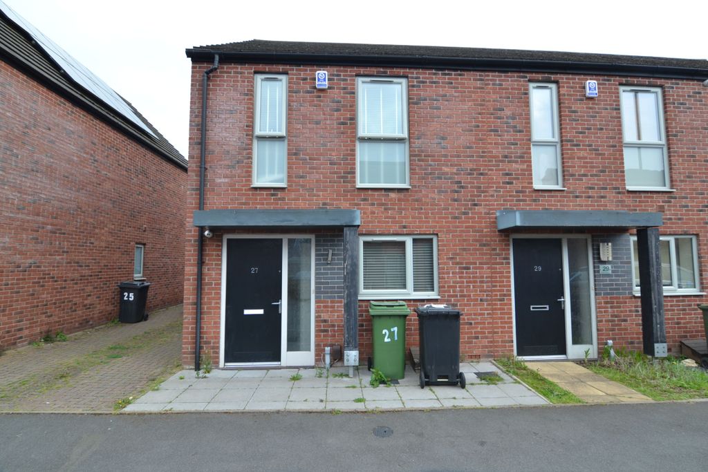 Property photo 2 of 7