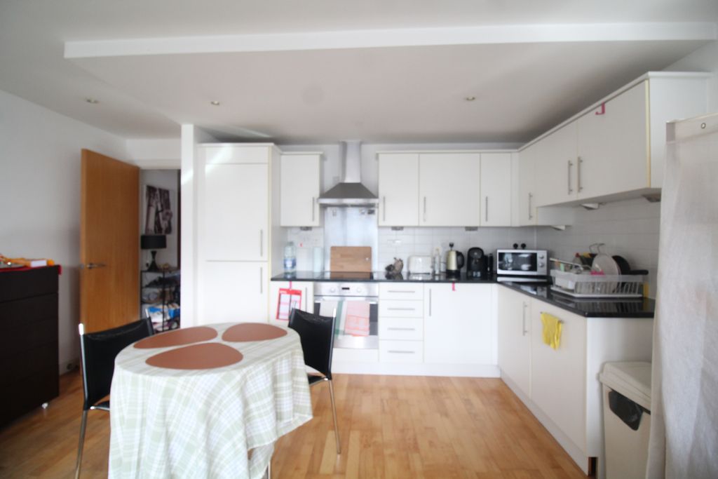 Property photo 2 of 6 Img_7982.Jpg