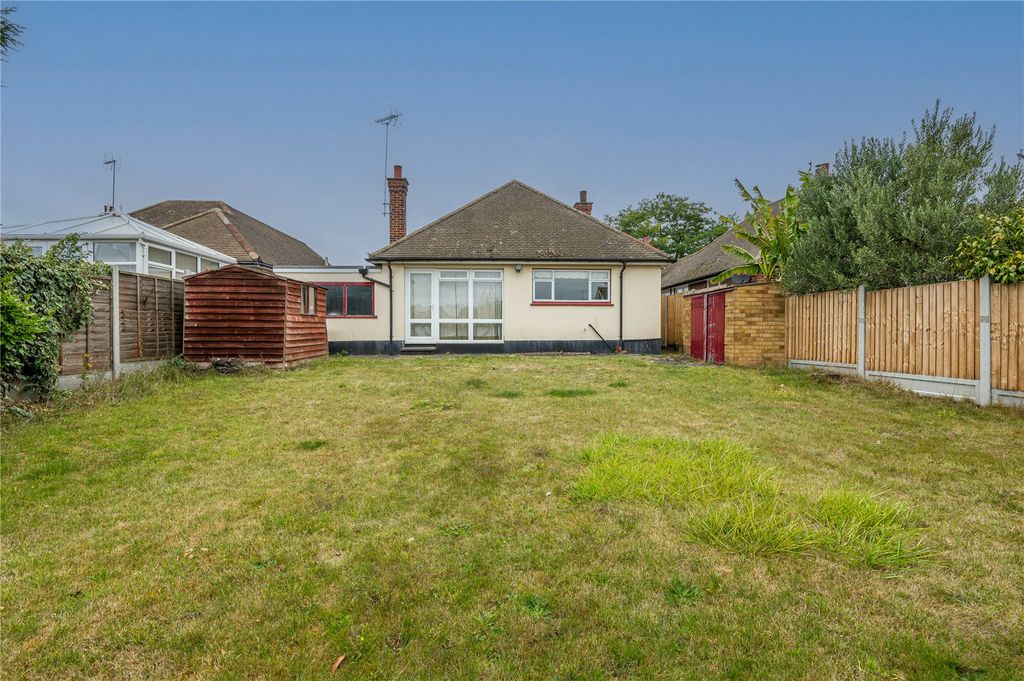 Property photo 3 of 12 Picture No. 08