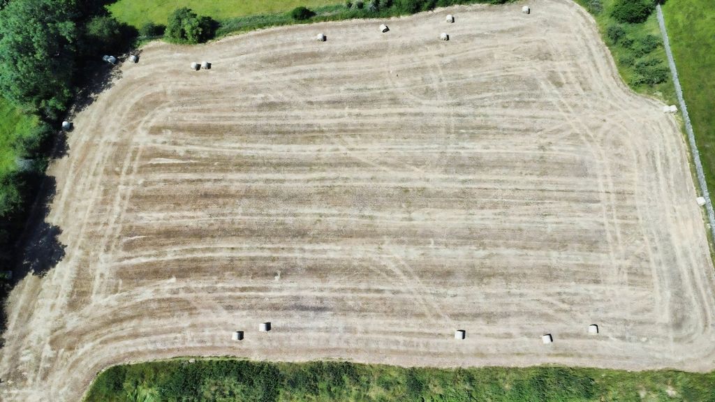 Additional image 5 of Land for saleWest End, Witton-Le-Wear, Bishop Auckland DL14