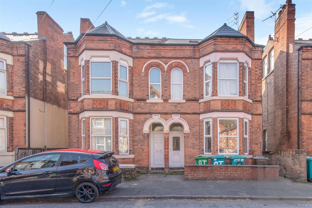 Property photo 1 of 9 20210420-Dsc_752016189148401618996315.Jpg