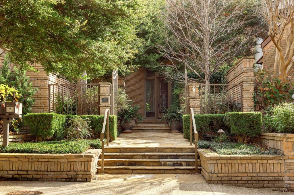 Property photo 2 of 31 <Alttext/>