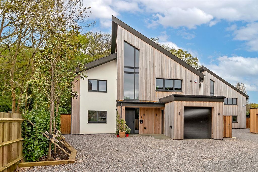 Property photo 1 of 26 2Havenplace-13.Jpg