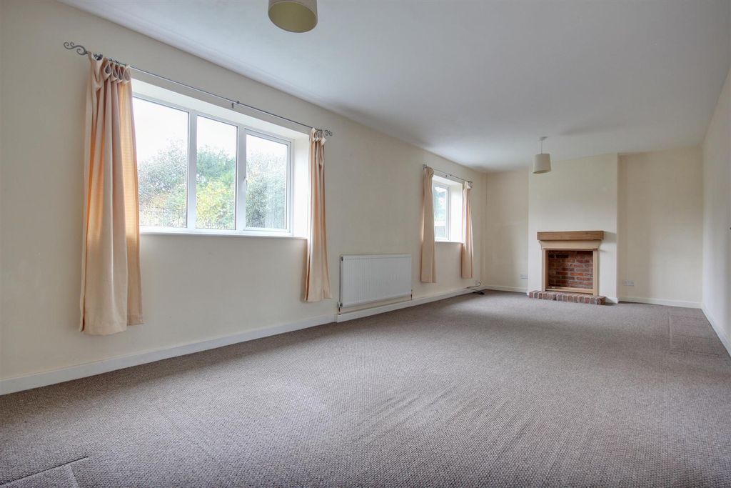 Property photo 2 of 11 Trinity (6).Jpg