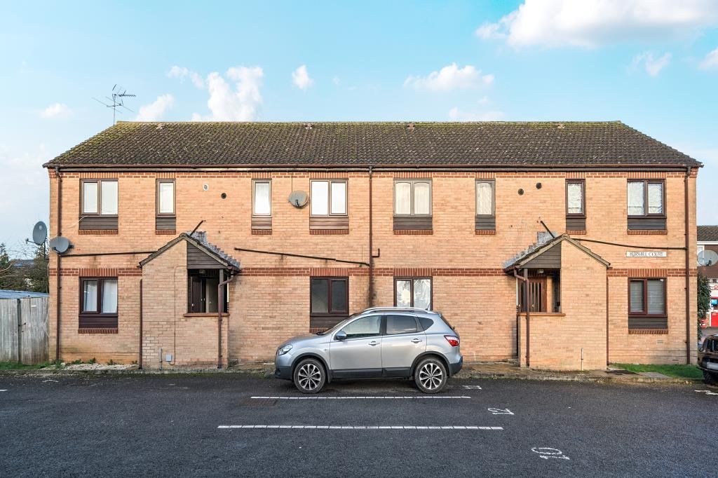 Property photo 1 of 18 Front Shot