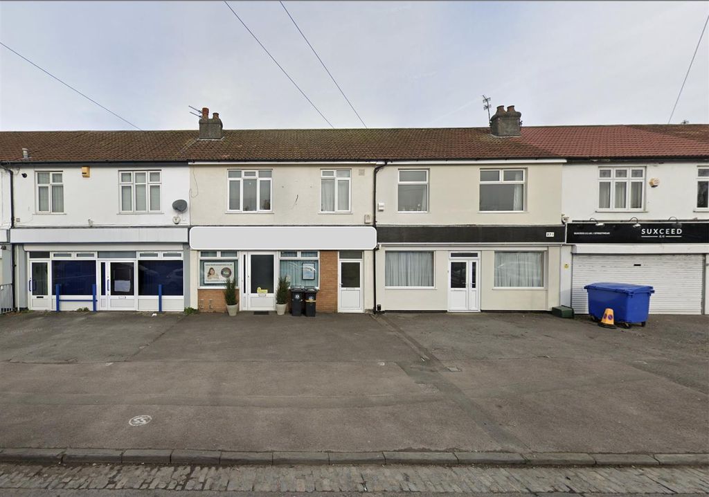 Property photo 2 of 27 Screenshot 2025-03-29 At 15.44.10.Png