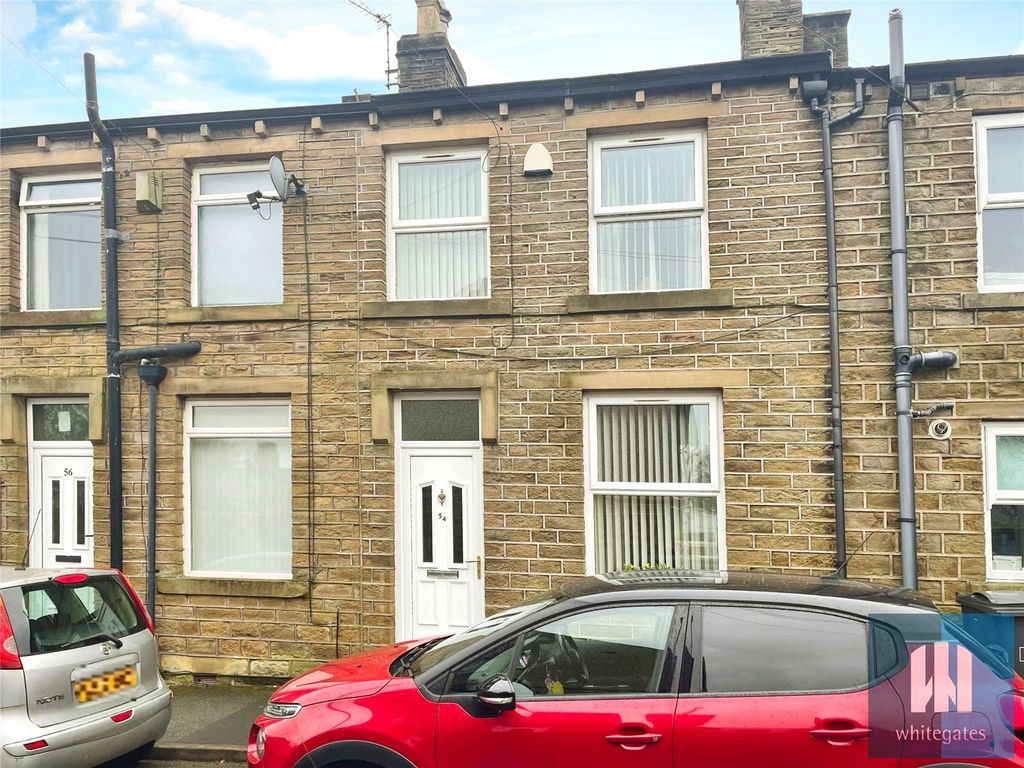 Property photo 1 of 6 Picture No. 08