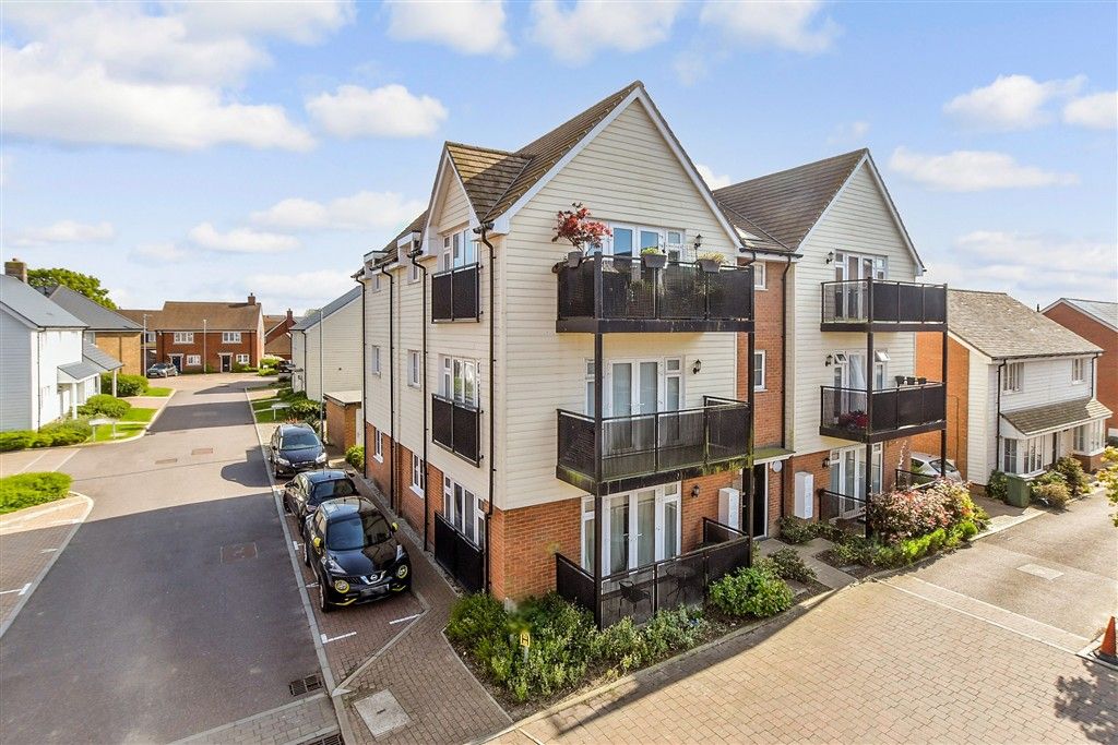 Property photo 1 of 17 Front (Web)