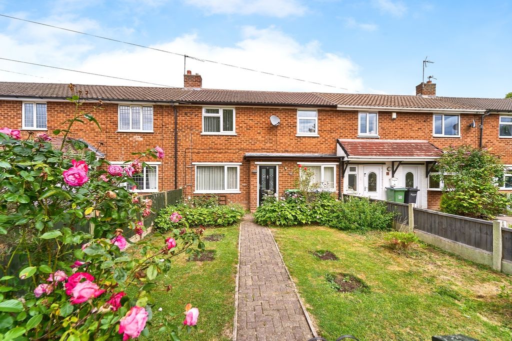 Property photo 1 of 17 Photo