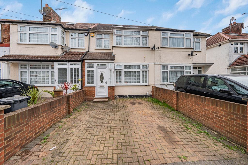 Property photo 1 of 18 Photo Mar 12 2026, 1 53 31 Pm