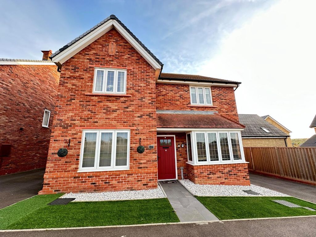Property photo 1 of 16 1.Jpg