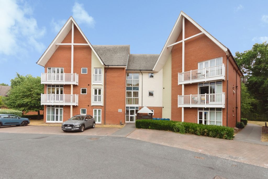 Property photo 1 of 20 Pbox-Img.Jpg