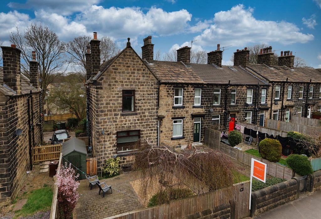 Property photo 1 of 16 Picture No. 44