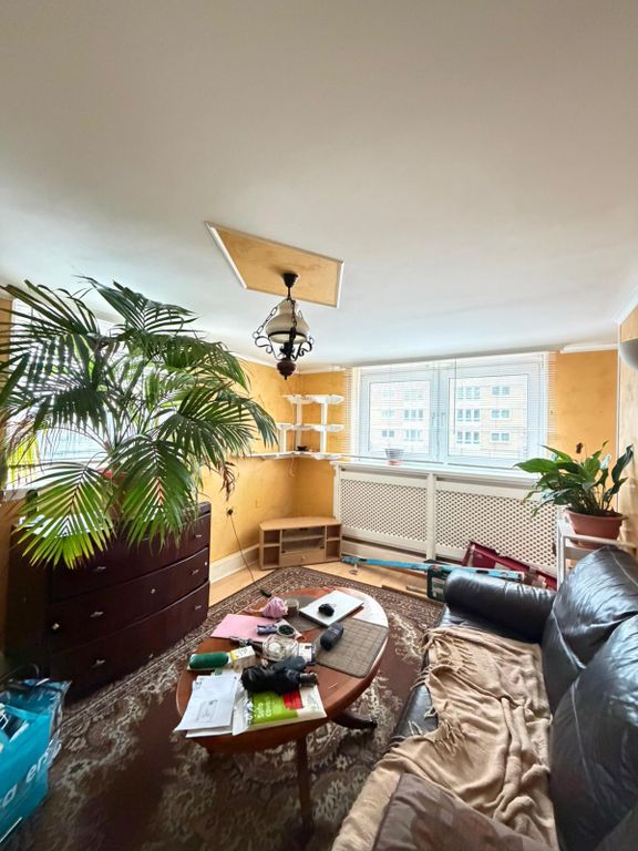 Property photo 1 of 4