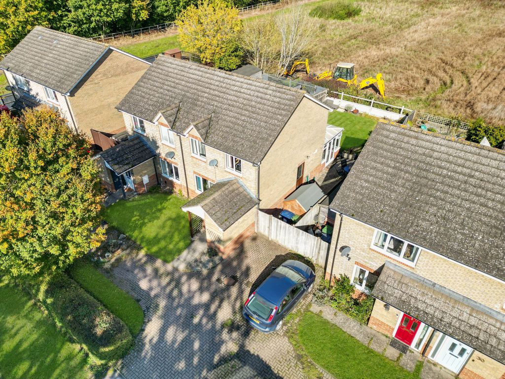 Property photo 2 of 21 Drone1