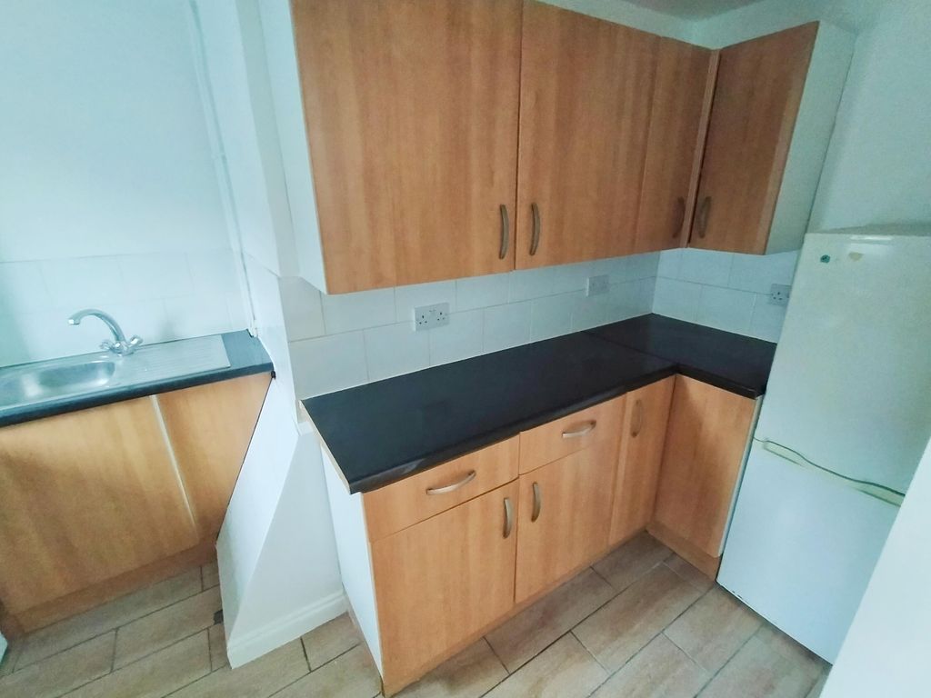 Property photo 3 of 15 Image