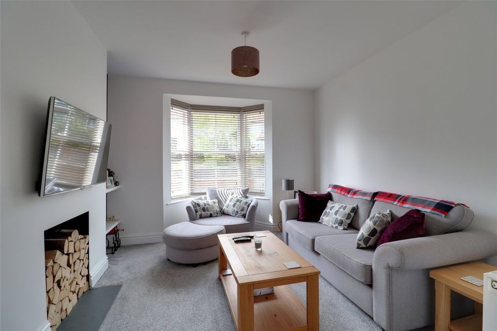 Property photo 2 of 16 Picture No. 02